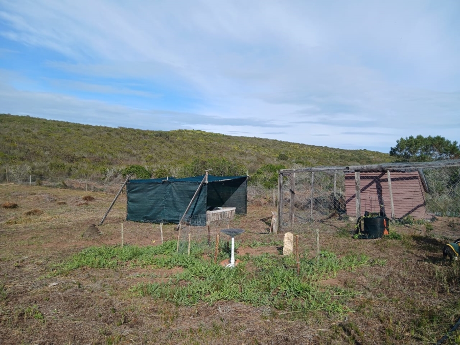 2 Bedroom Property for Sale in Albertinia Western Cape